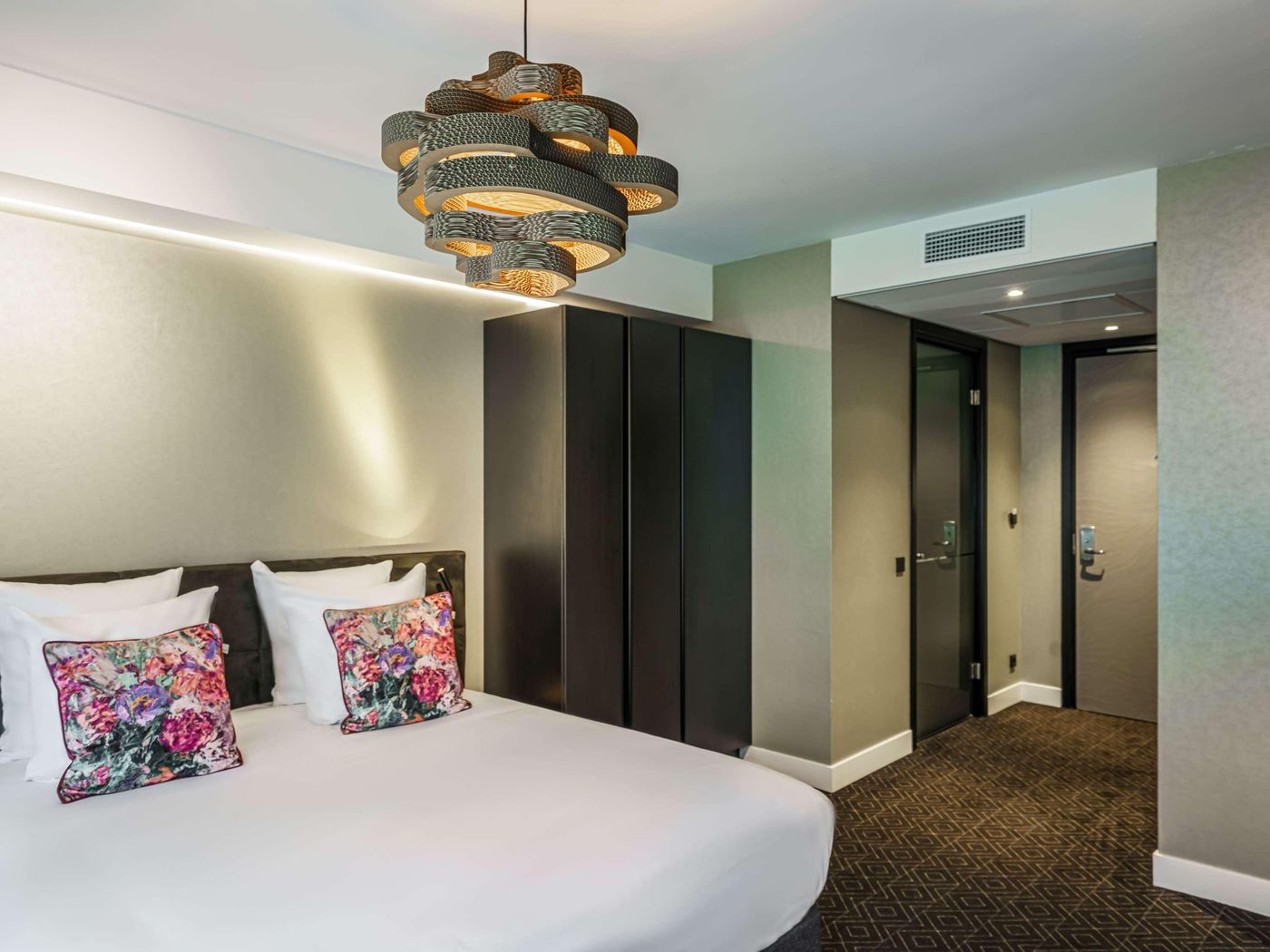 Mercure-Hotel-Amsterdam-Sloterdijk-Station-Room-23