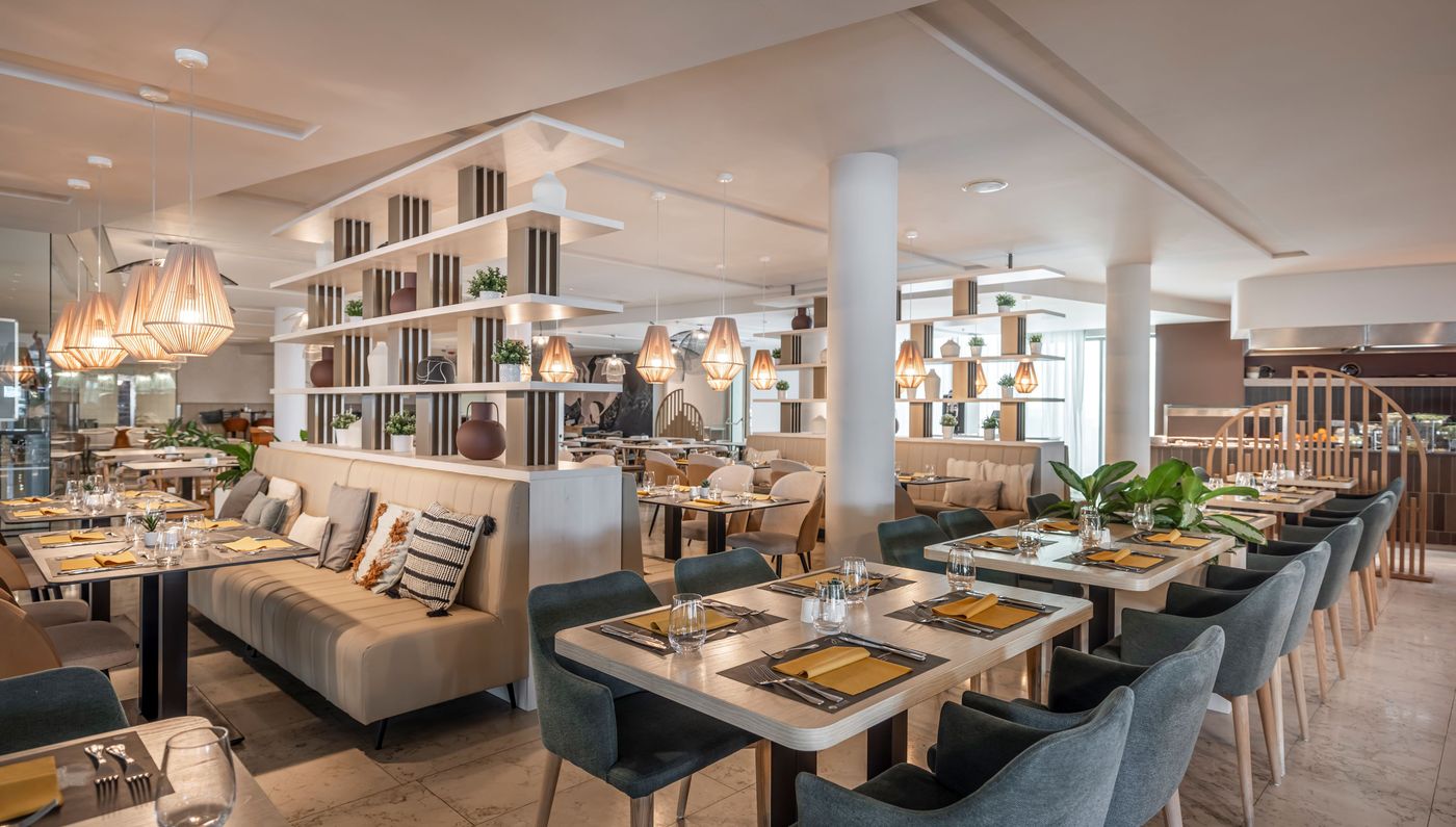 Valamar-Lacroma-Dubrovnik-Hotel-Restaurant-40