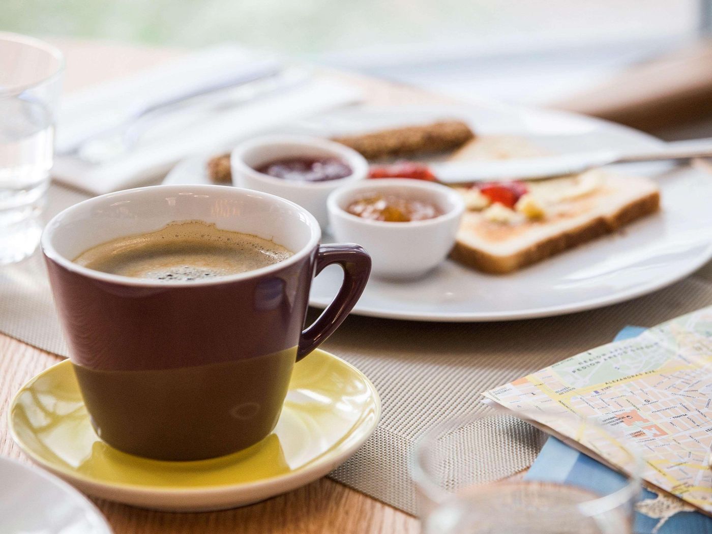 Ibis-Styles-Athens-Routes-Restaurant-53