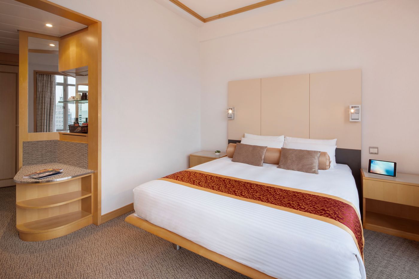 Garden-View-Hong-Kong-Room-13