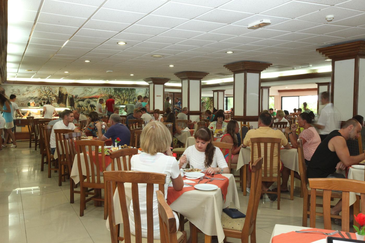 Veronica-Hotel-Restaurant-32