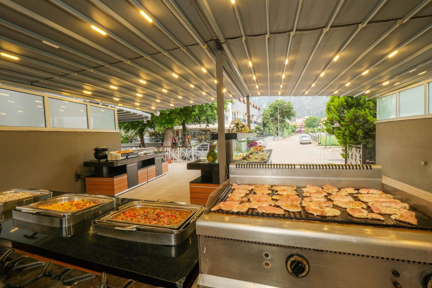 Selen-Icmeler-Restaurant-27