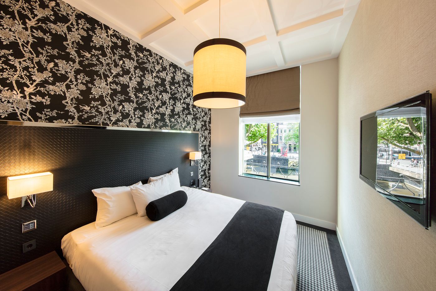 Boutique-Hotel-Notting-Hill-Room-6