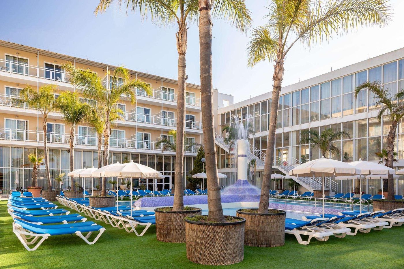 H-TOP-Platja-Park-Pool-9