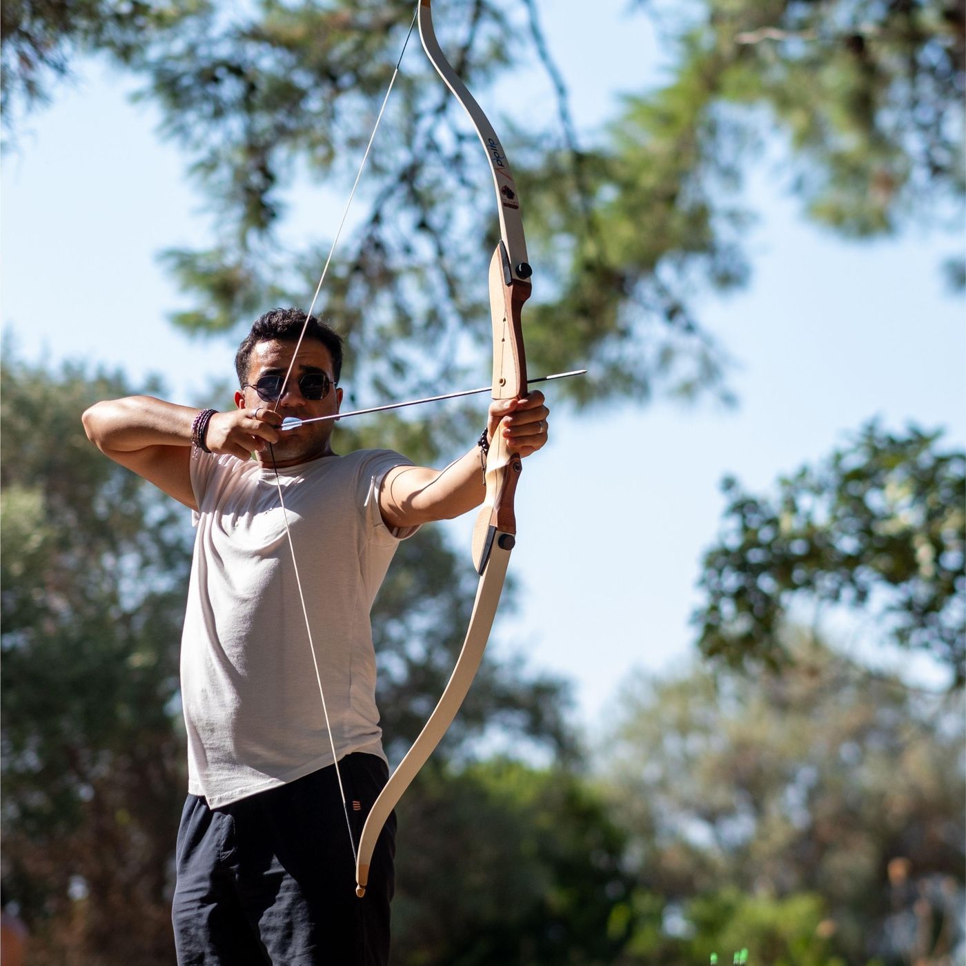 Isil-Club-Bodrum--Milta-Sports-and-Entertainment-30