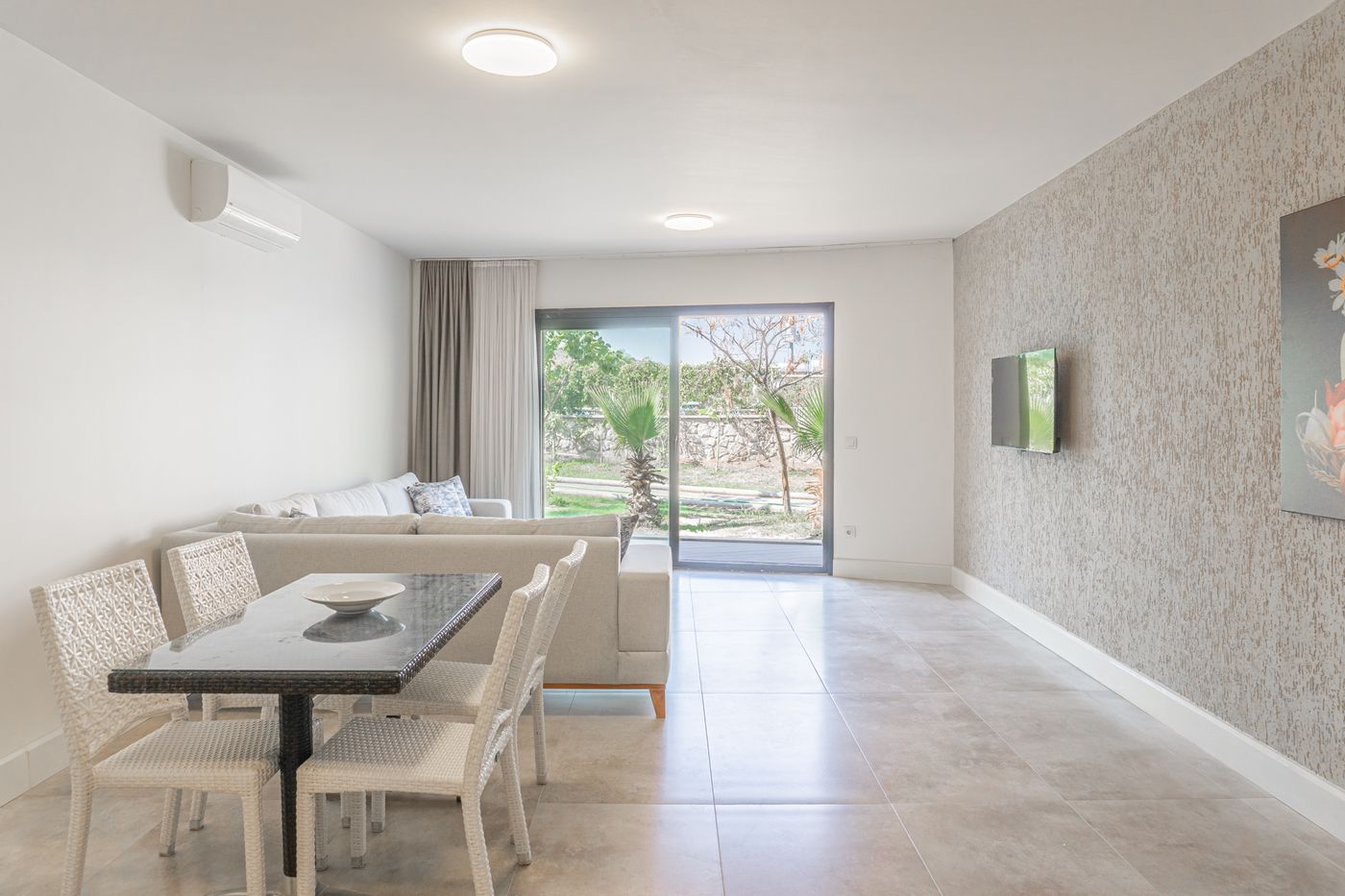 Bodrum-Beach-Resort-Room-60