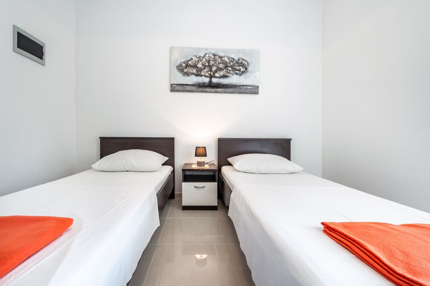 Apartments-My-Dubrovnik-Room-26