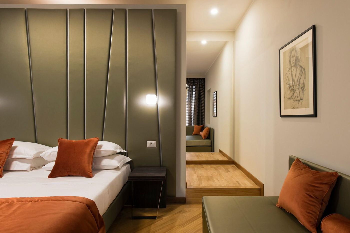 Vittoriano-Suite-Room-12