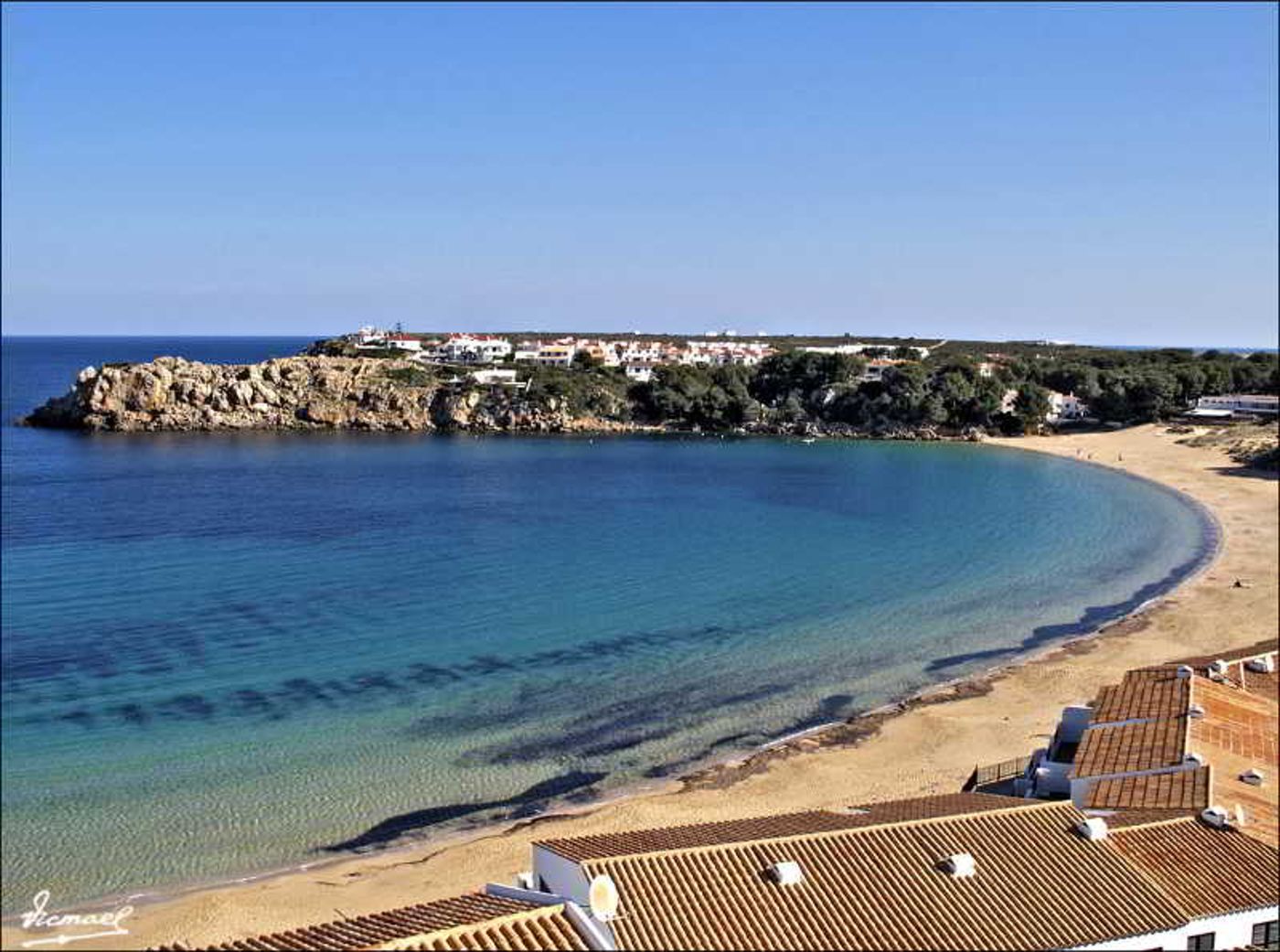Arenal-Playa-Menorca-Beach-77