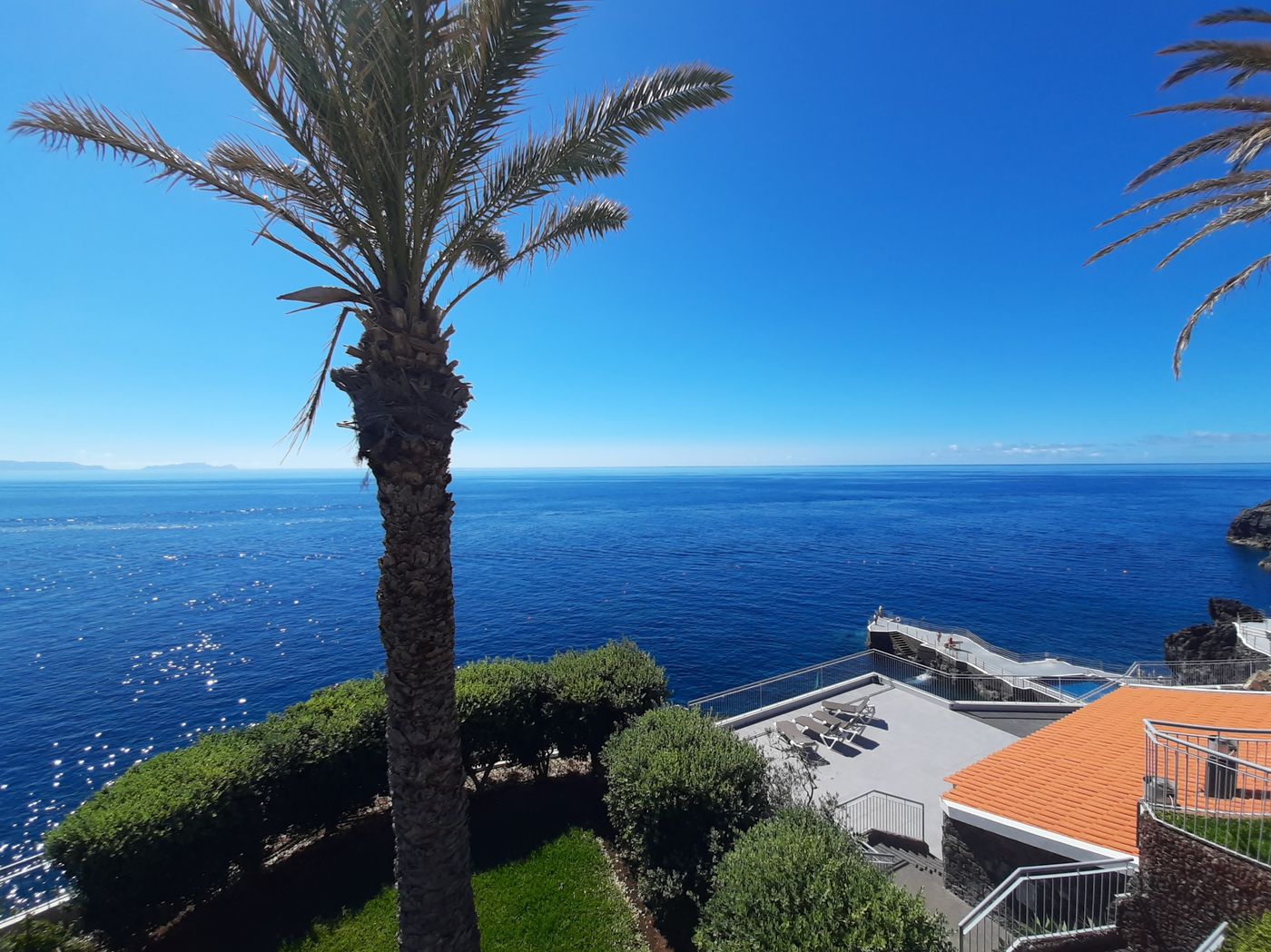 Rocamar-General-view-44