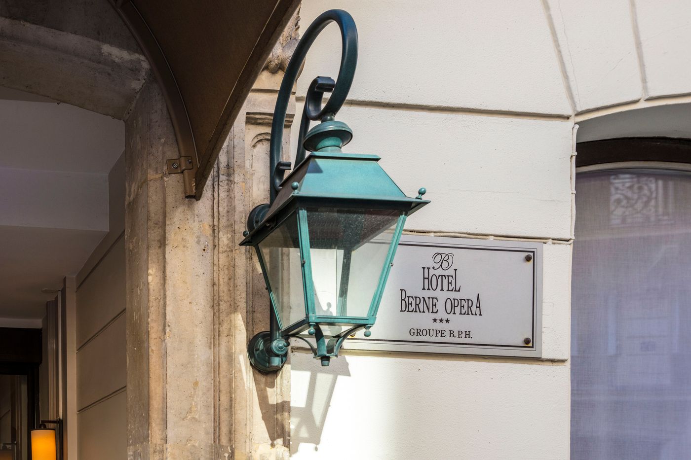 Hotel-Berne-Opera-General-view-20