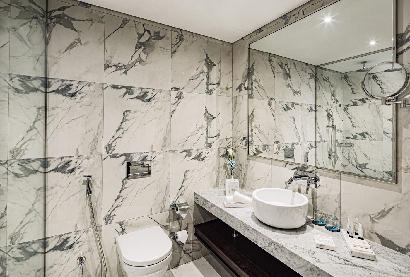 Millennium-Place-Dubai-Marina-Room-13