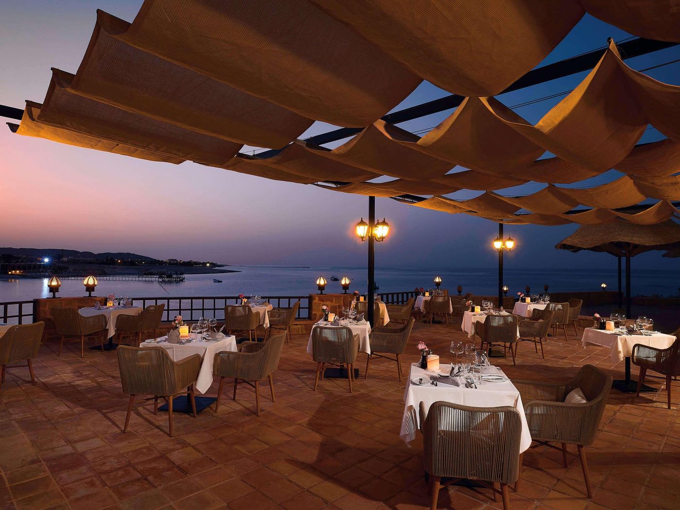 M----venpick-Resort-el-Quseir-Restaurant-17