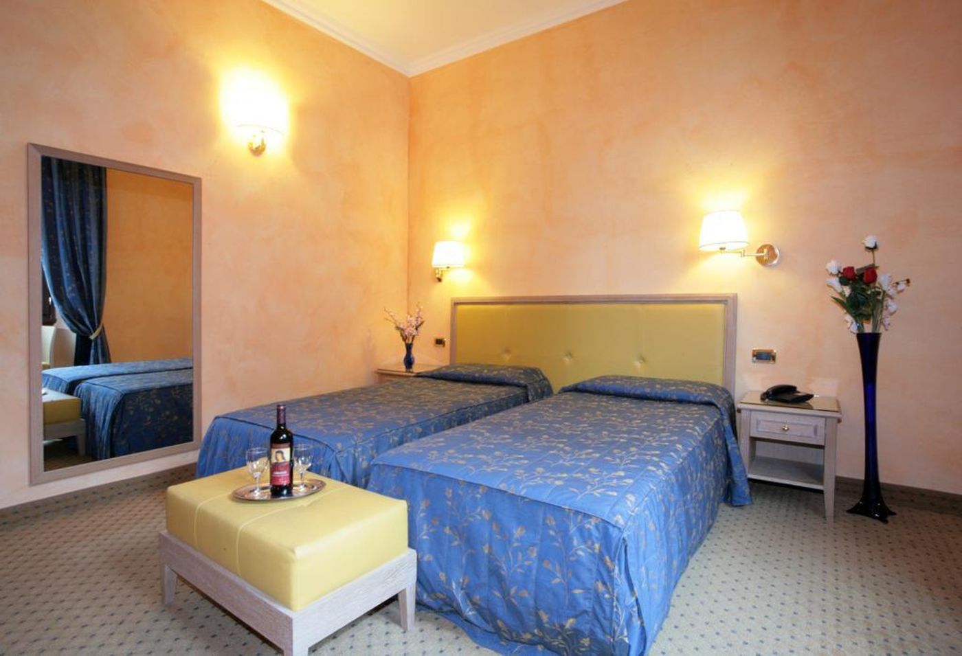 Corte-dei-Medici-General-view-8