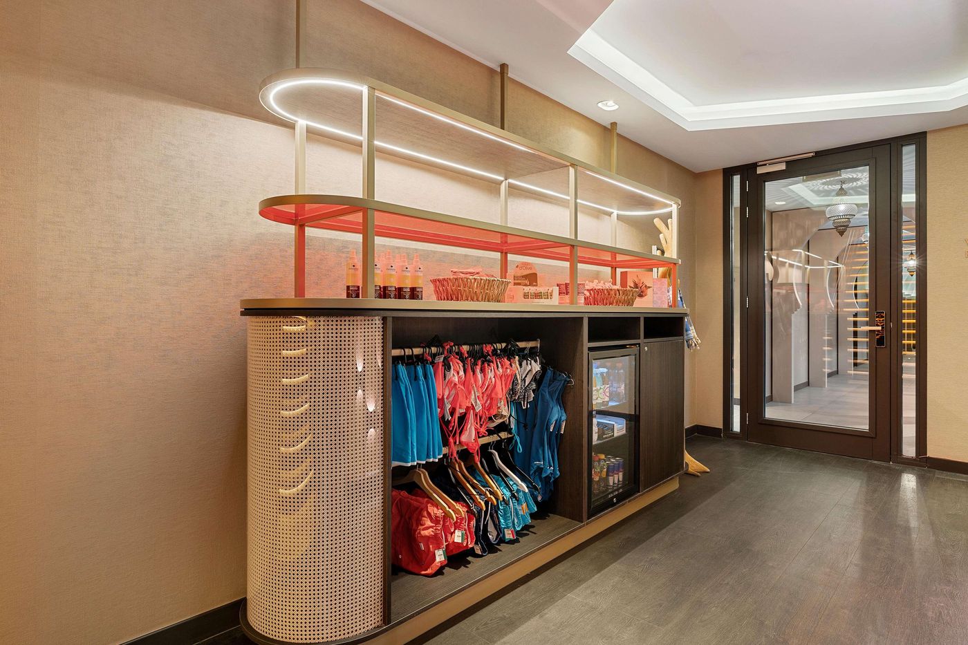 Corendon-Amsterdam-New-West--a-Tribute-Portfolio-Hotel-Sports-and-Entertainment-82