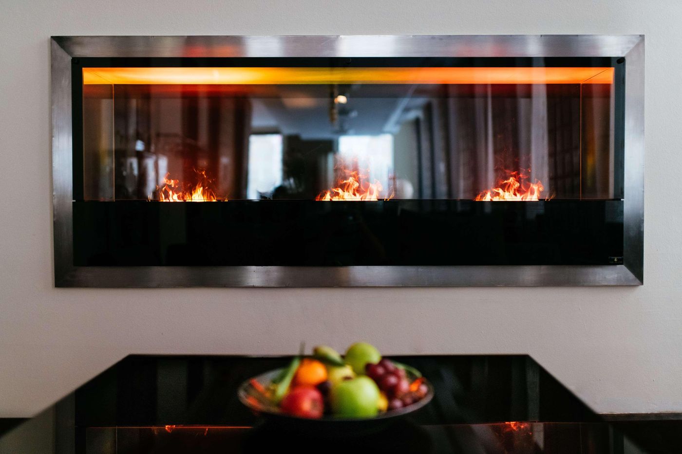 Radisson Blu Style Hotel, Vienna - Austria - Vienna - Bar - 6