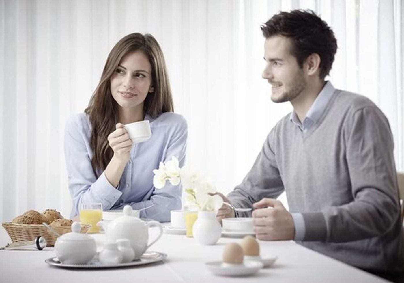 Bfw Hotel-Germany-NUREMBERG-Restaurant-10