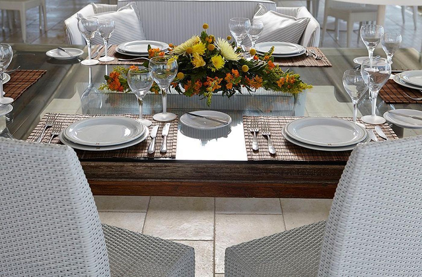 Smy-Orizontes-Santorini-Restaurant-33