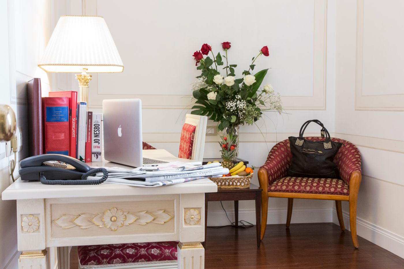 Radisson-Blu-Ghr-Hotel-Rome-General-view-4