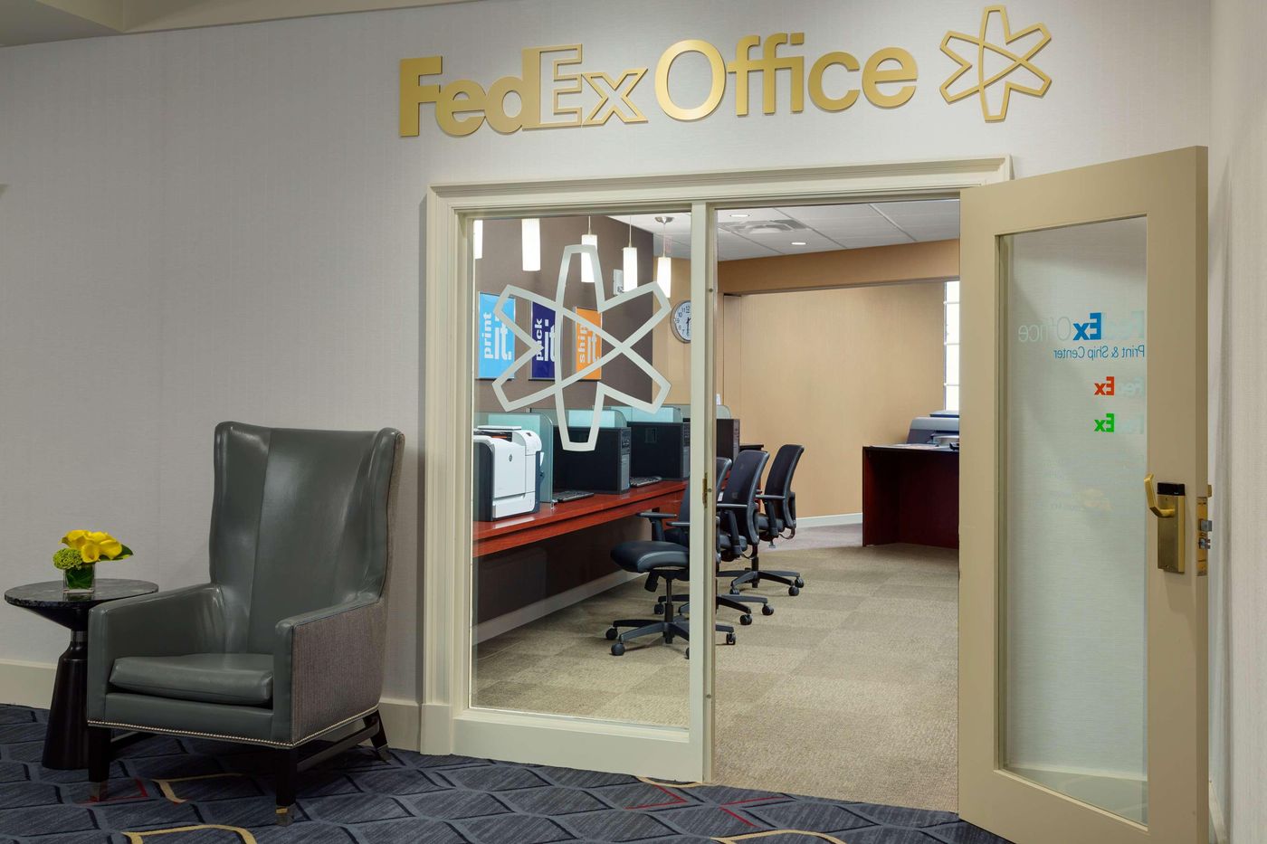 Hilton-Boston-Park-Plaza-Conferences-7