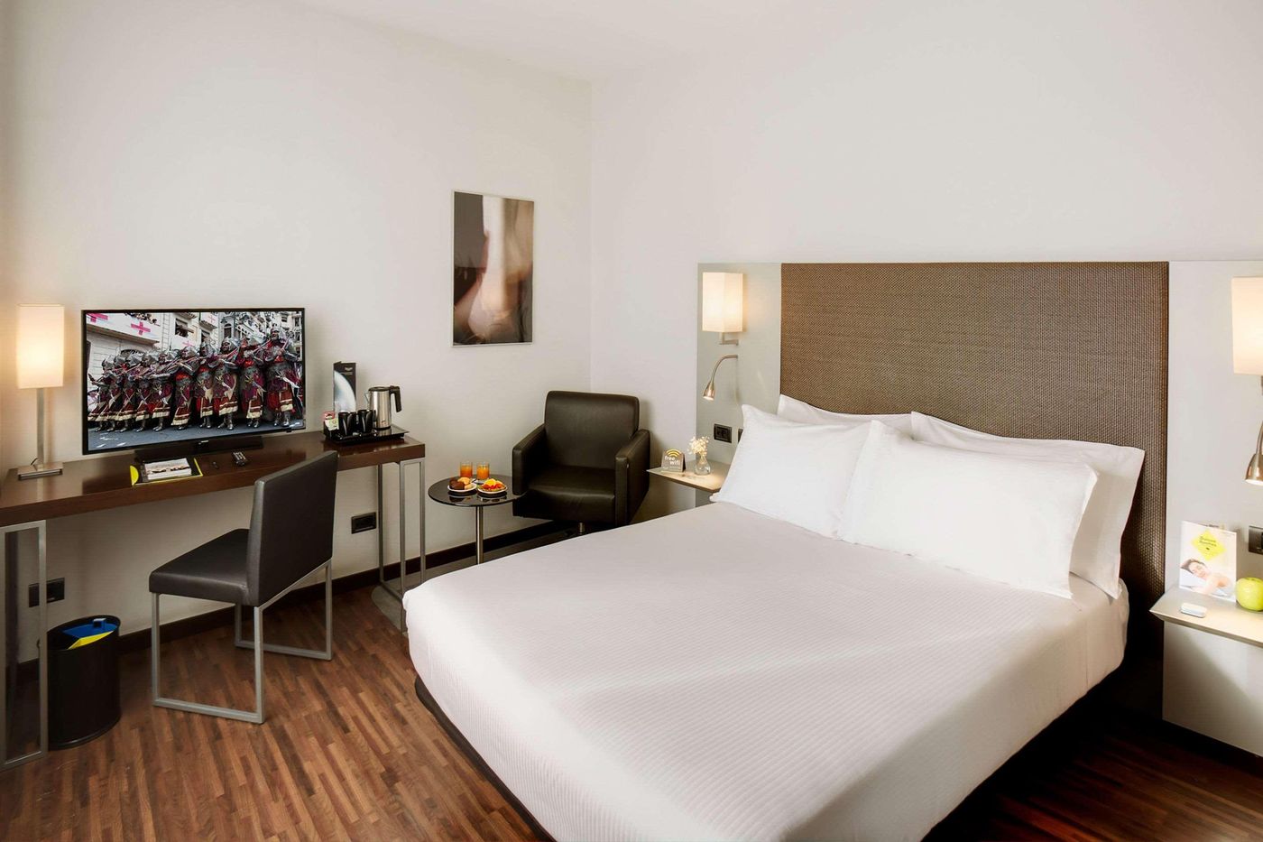 AC-Ciutat-d-Alcoi-Room-10