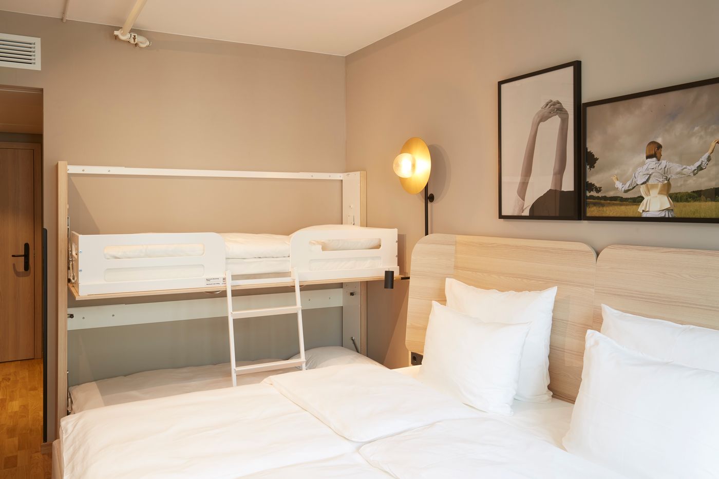 Scandic-Munchen-Macherei-Room-7