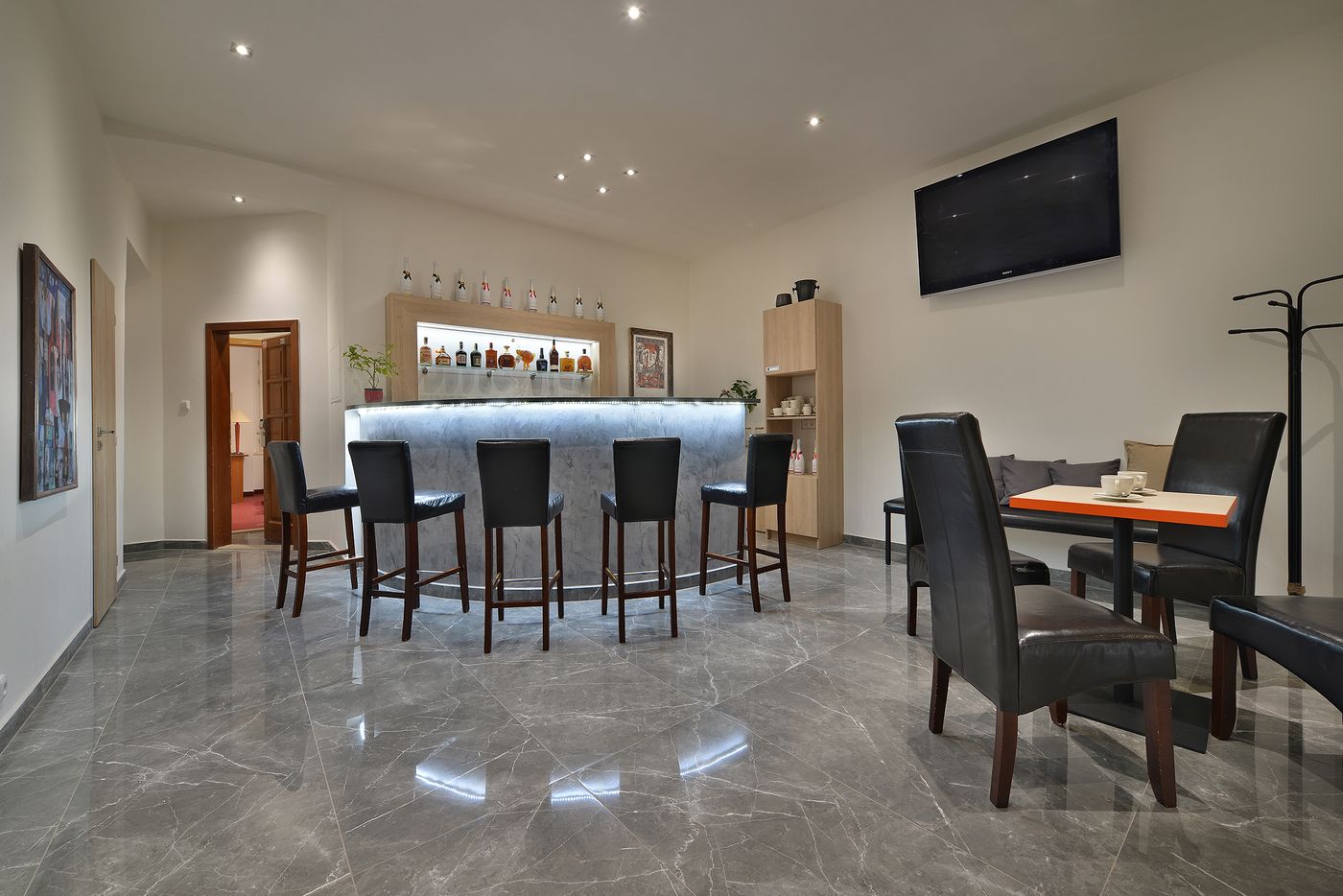 Prague-Season-Lobby-13