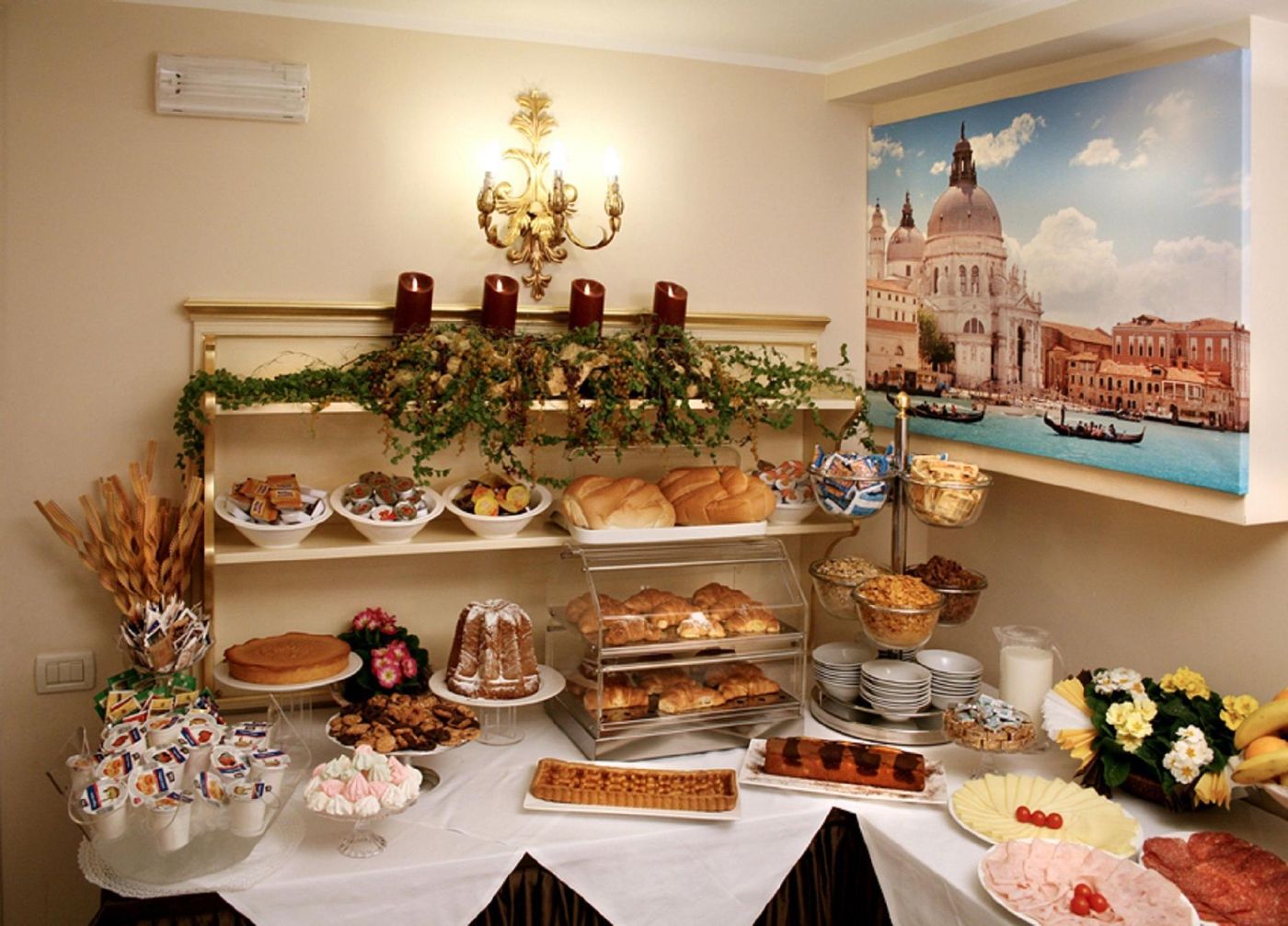 Mercurio-Restaurant-10