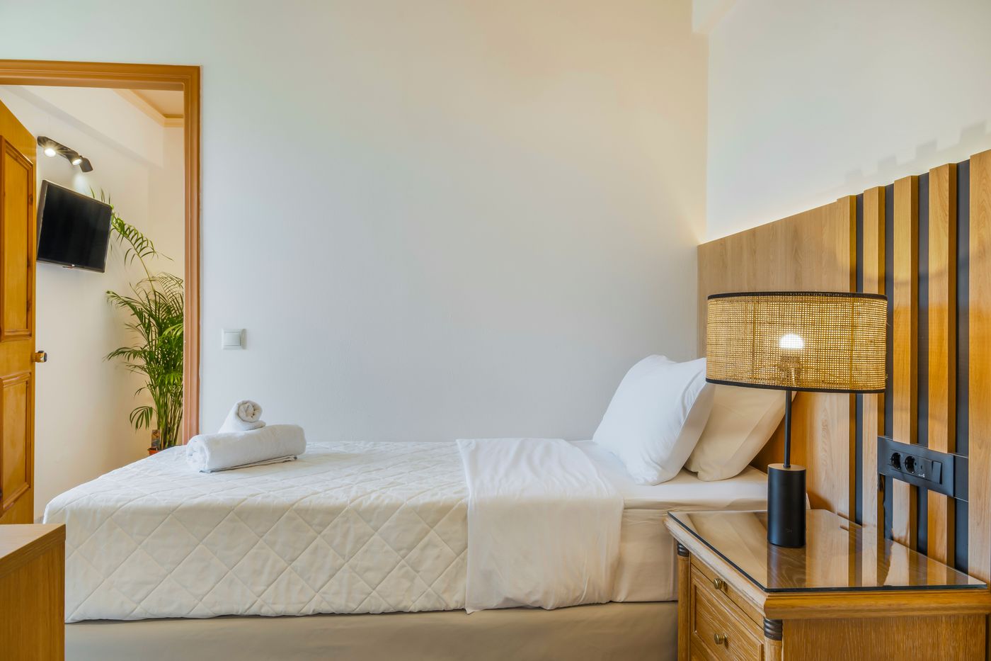 Socrates-Hotel-Malia-Room-31