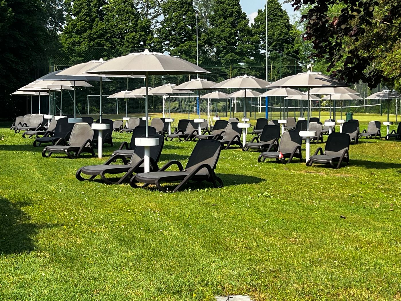 Villa-Patriarca-Terrace-39