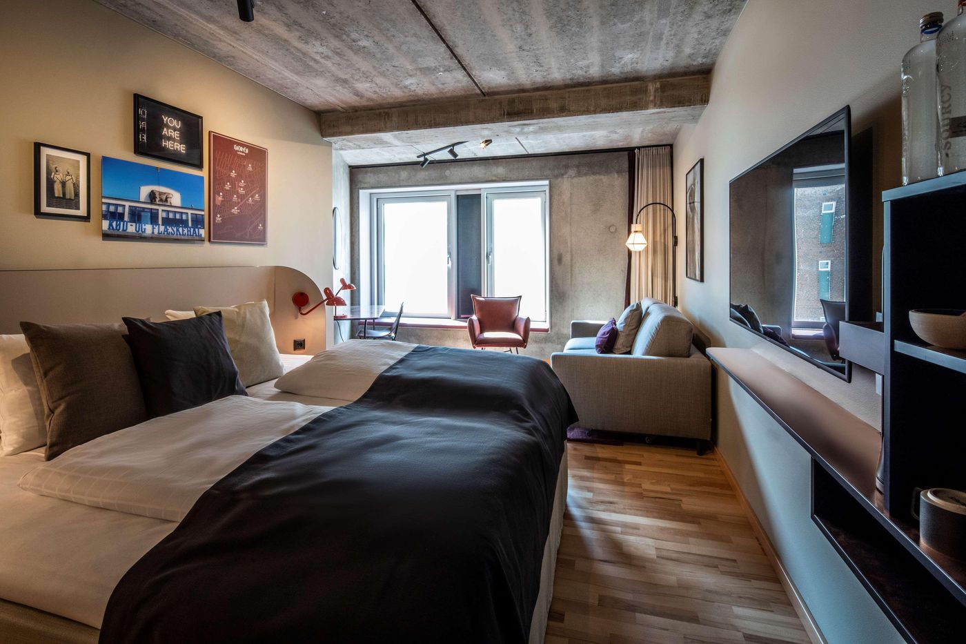 Scandic-Kodbyen-Room-39