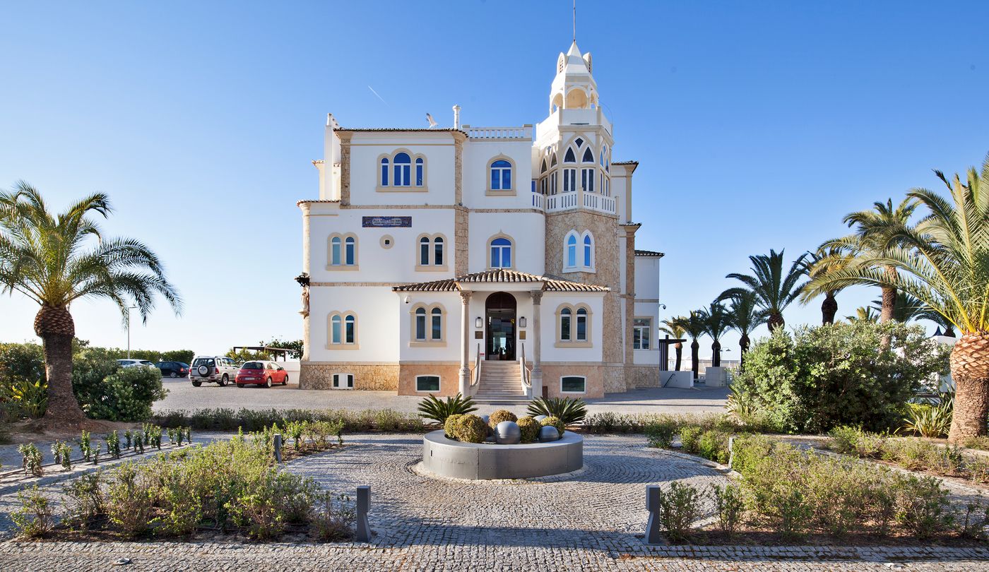 Bela-Vista---Adults-Only-General-view-8