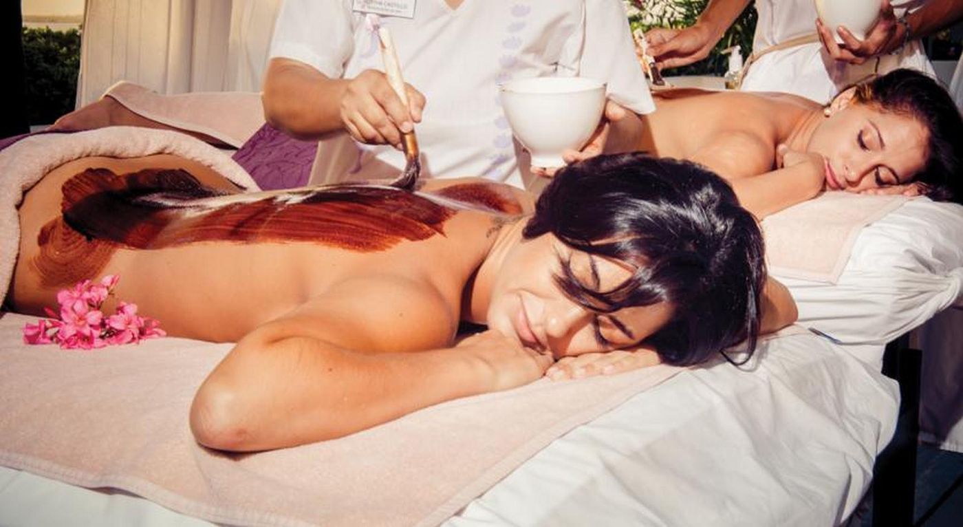 The-Pyramid-at-Grand-Oasis-Sports-and-Entertainment-74