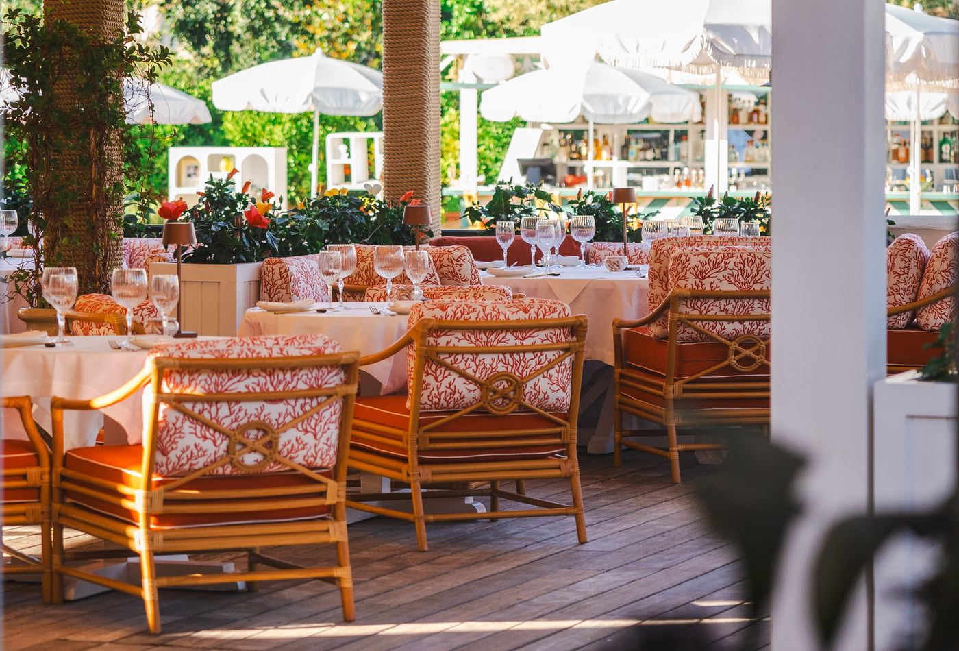 Tartane-Saint--Tropez-Restaurant-8