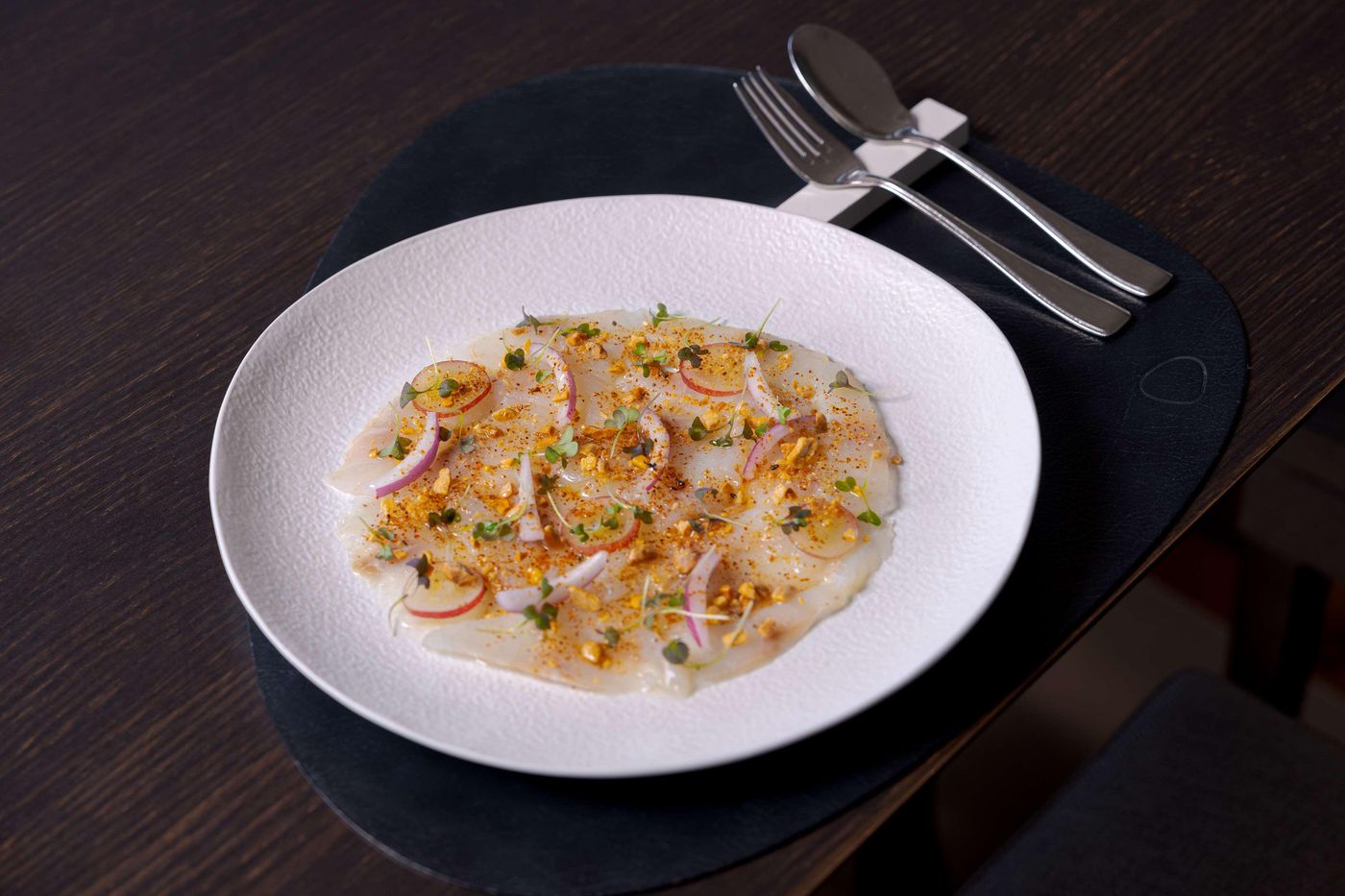 Radisson-Blu-Resort-Gran-Canaria-Restaurant-68