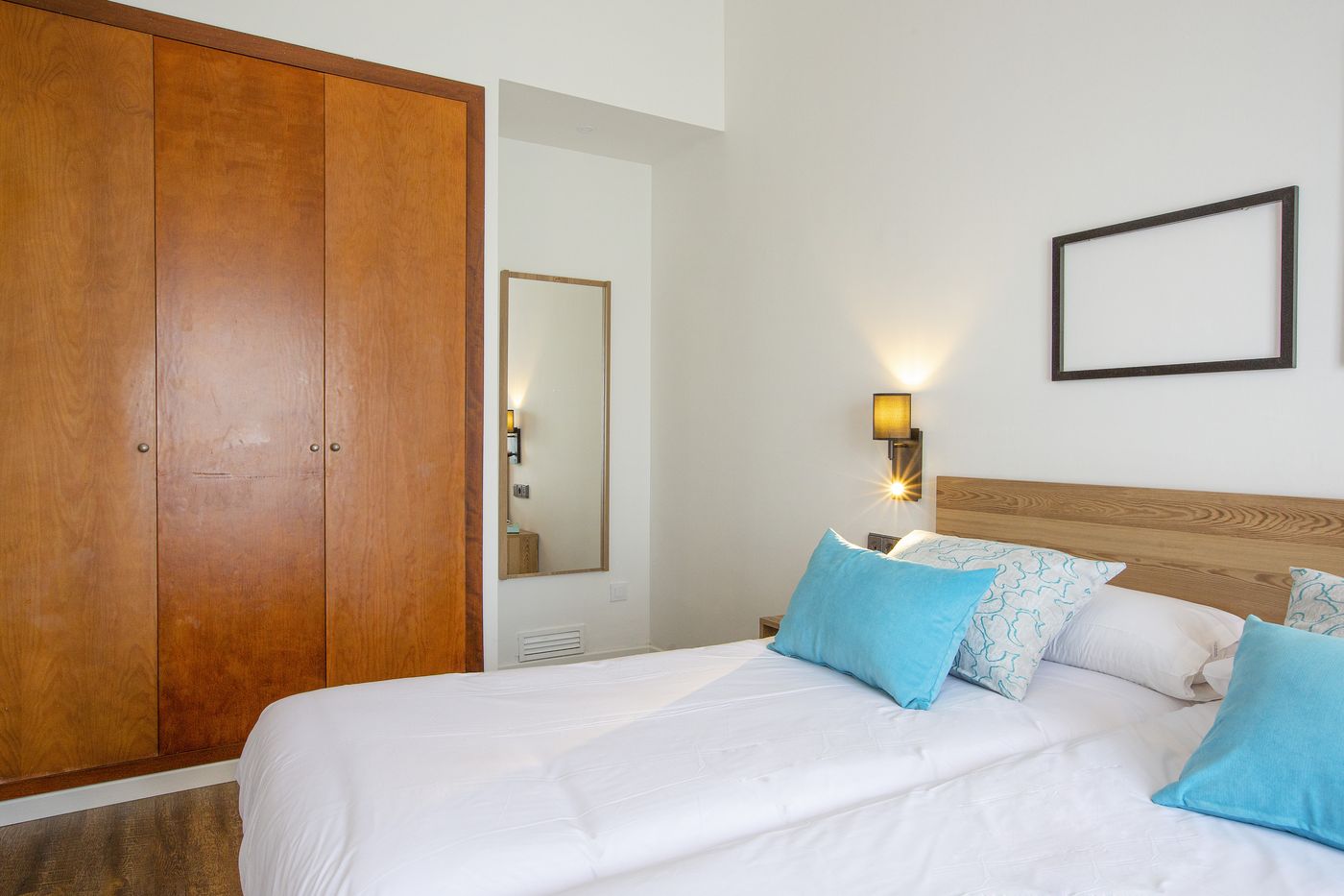 Mar-Hotels-Paradise-Club---Spa-Room-31