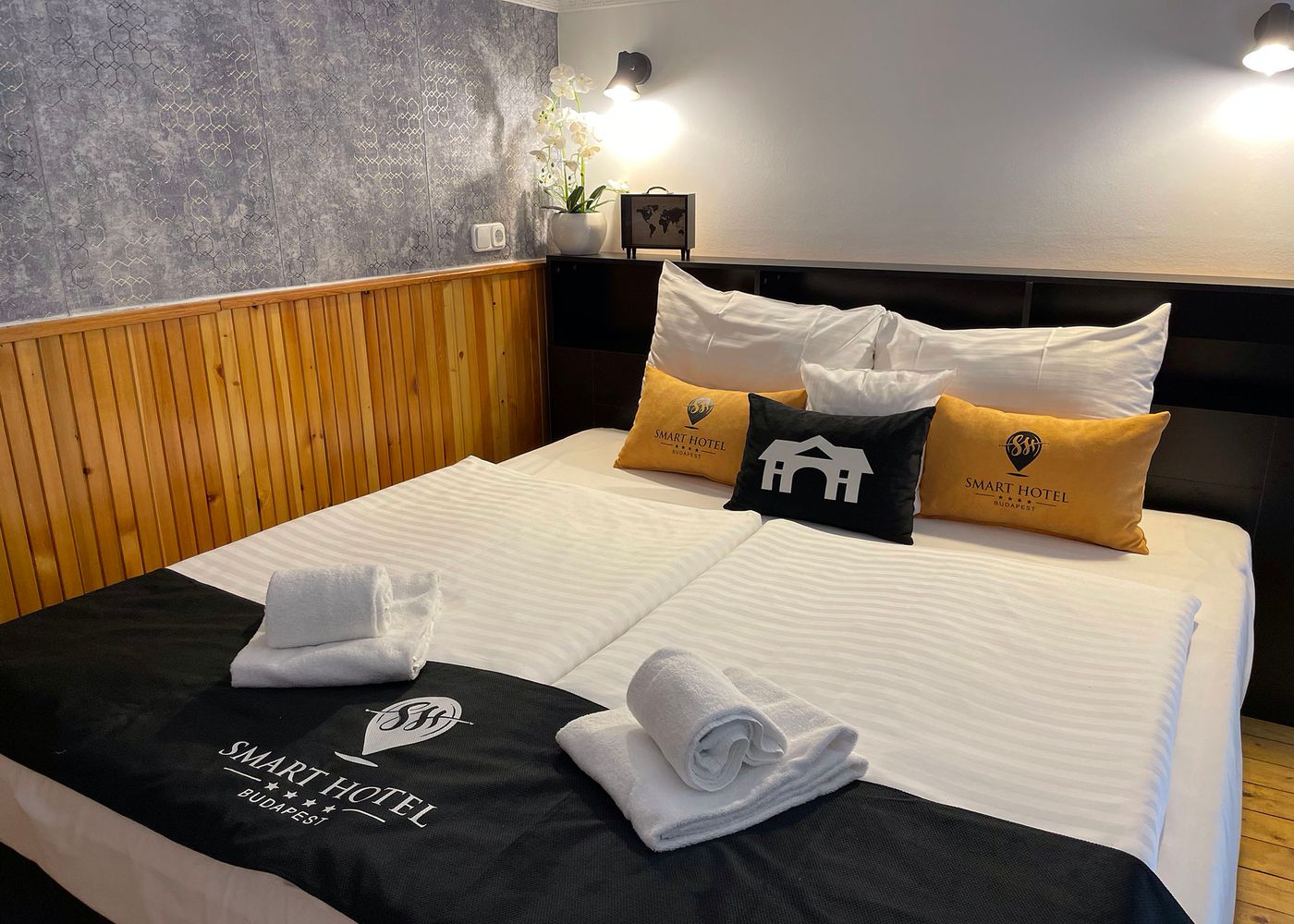 Smart-Hotel-Budapest-Room-28