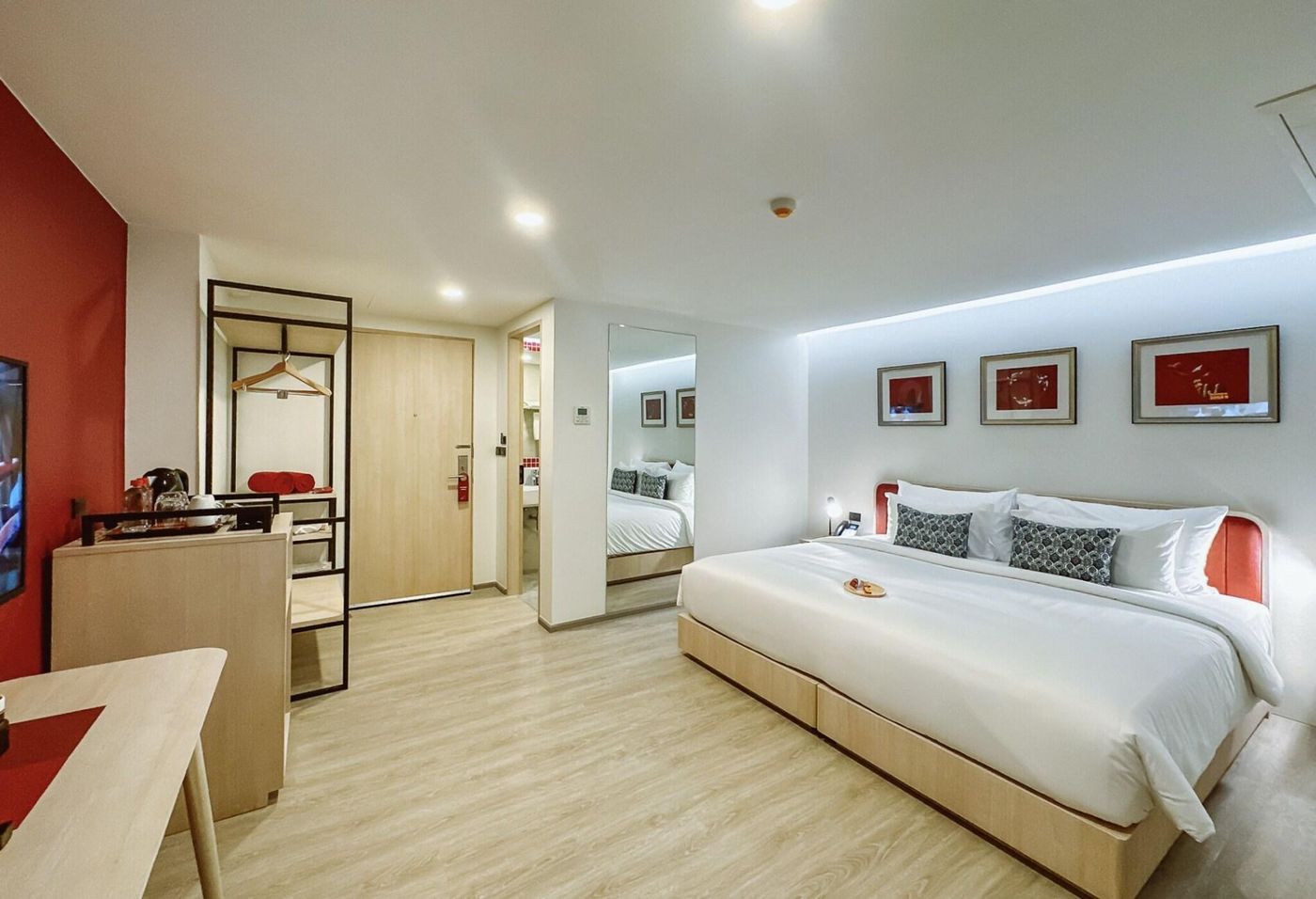 Hotel-Midtown-Ratsada-Room-26