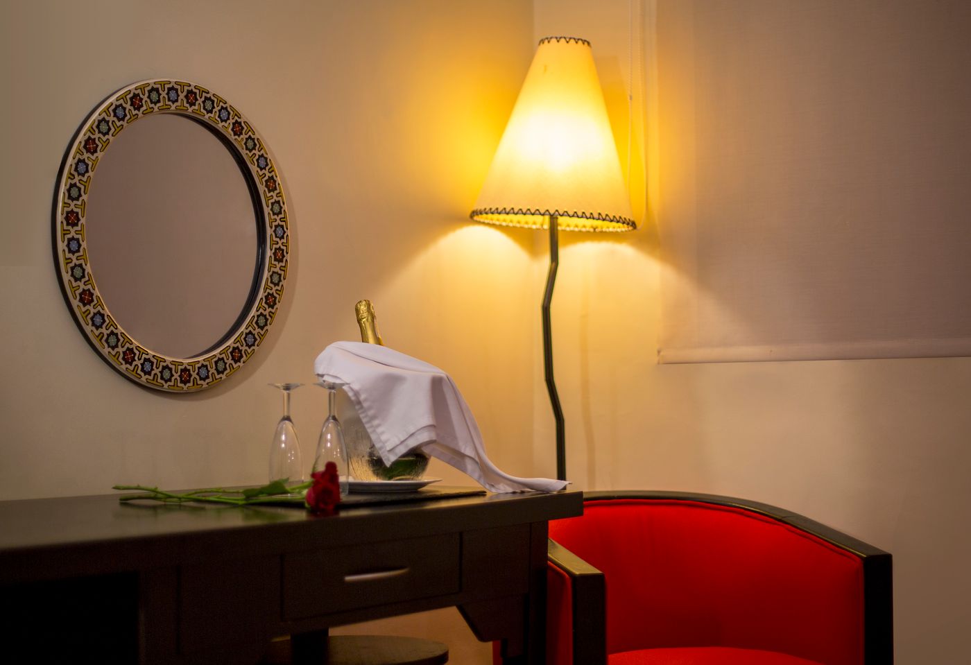 Atlantic-Hotel-Agadir-Room-46