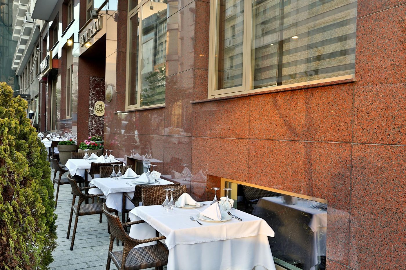 Barin-Hotel-Restaurant-33