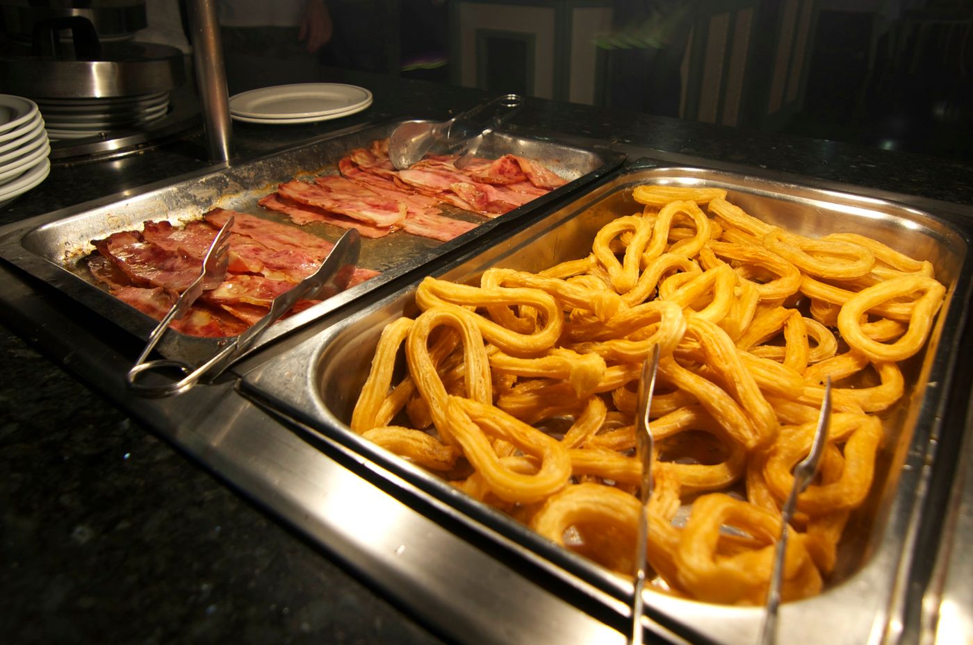 Tejuma-Restaurant-17