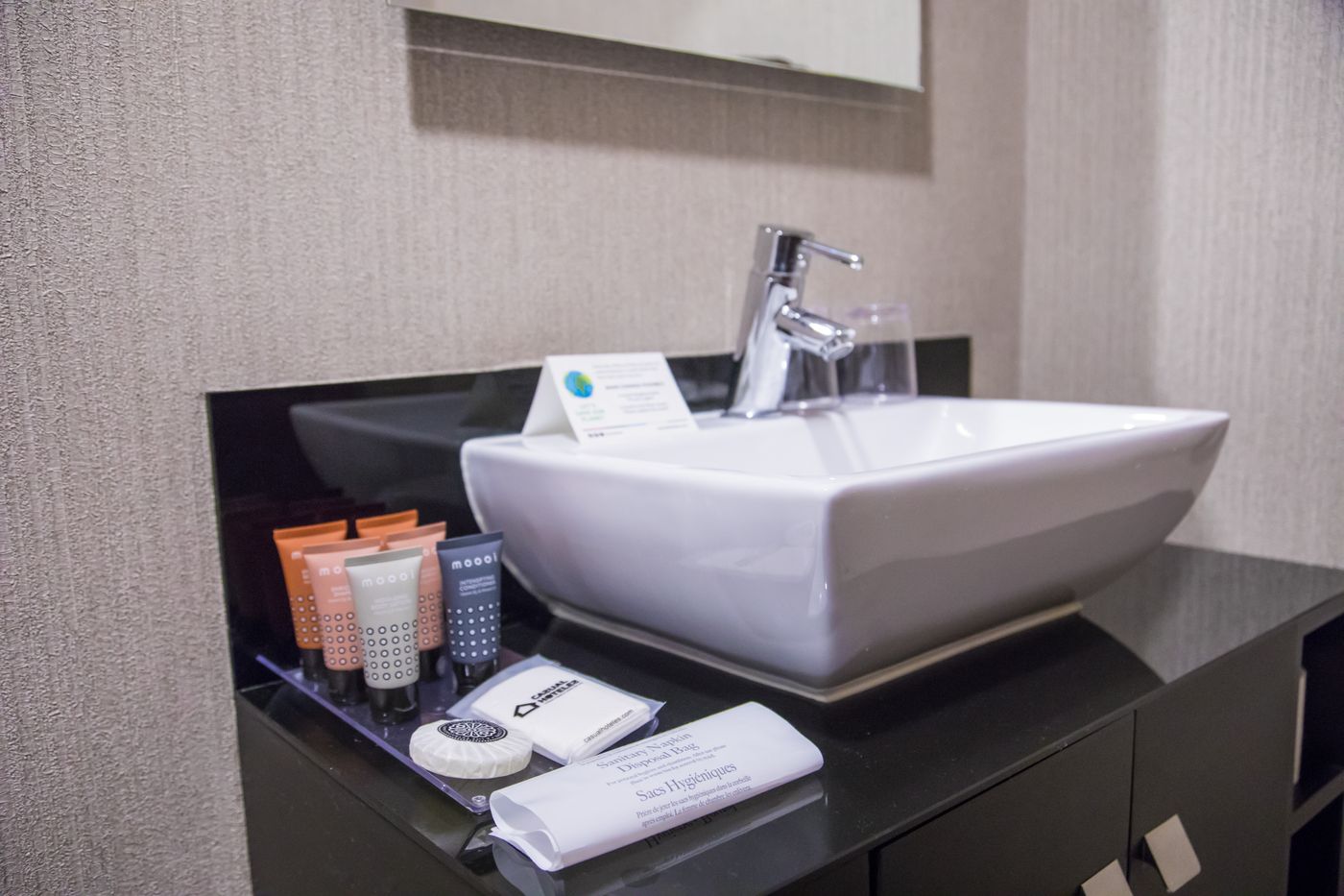 Casual-Belle-Epoque-Lisboa-Room-33