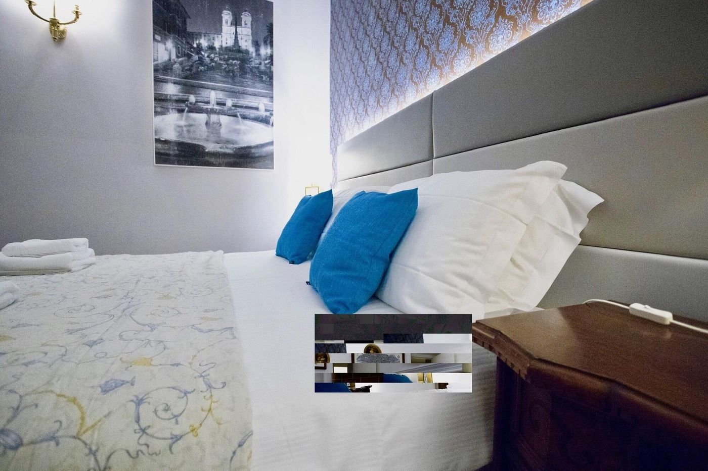 Navona-Residenza-De-Charme-Room-55