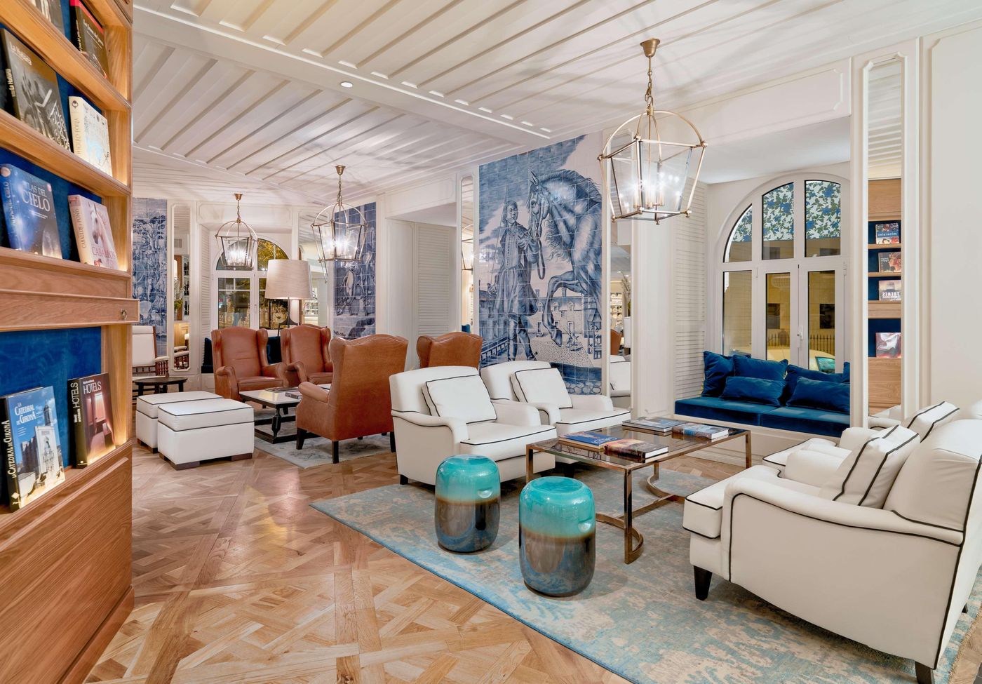 H10-Duque-De-Loule-Lobby-4