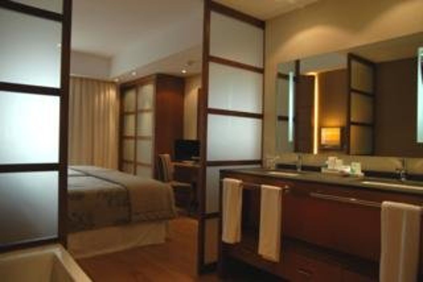 Protur Biomar Gran Hotel & Spa