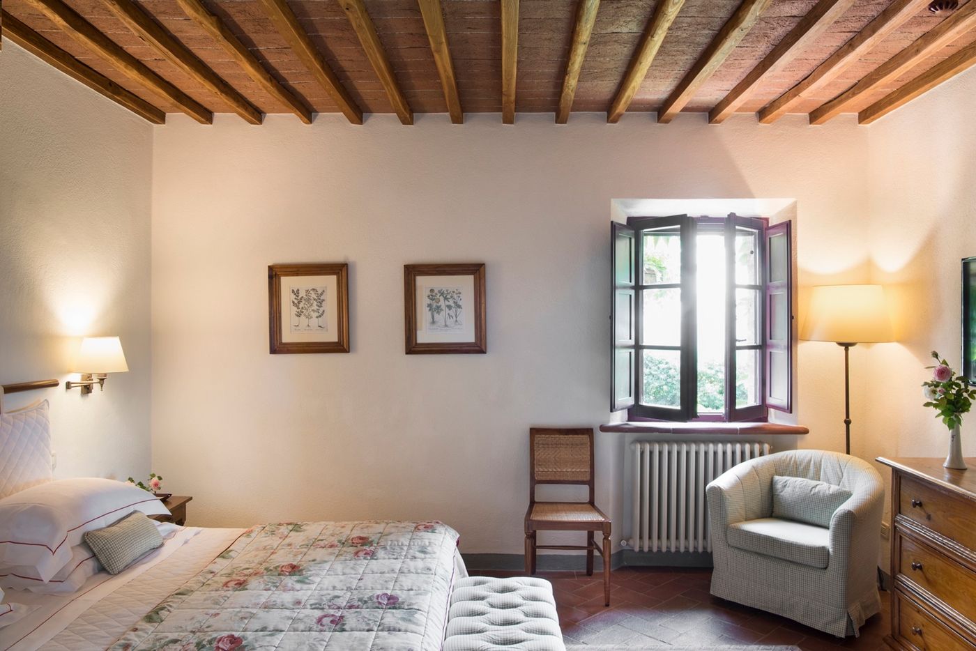 Hotel-Le-Fontanelle-Room-30