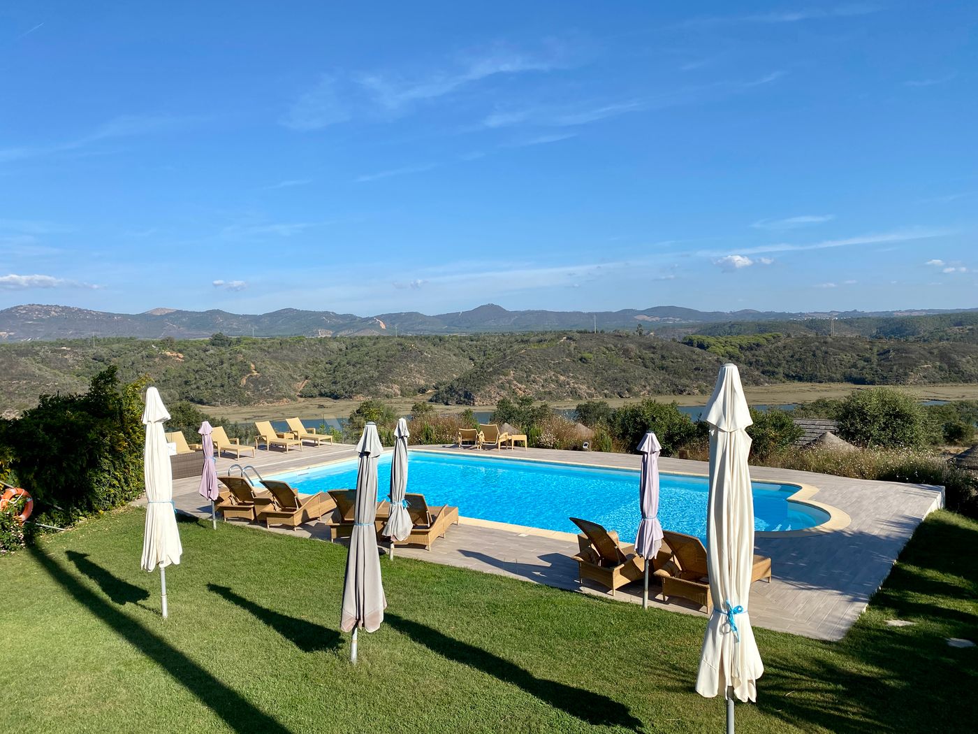 Monte-do-Zambujeiro-Pool-53