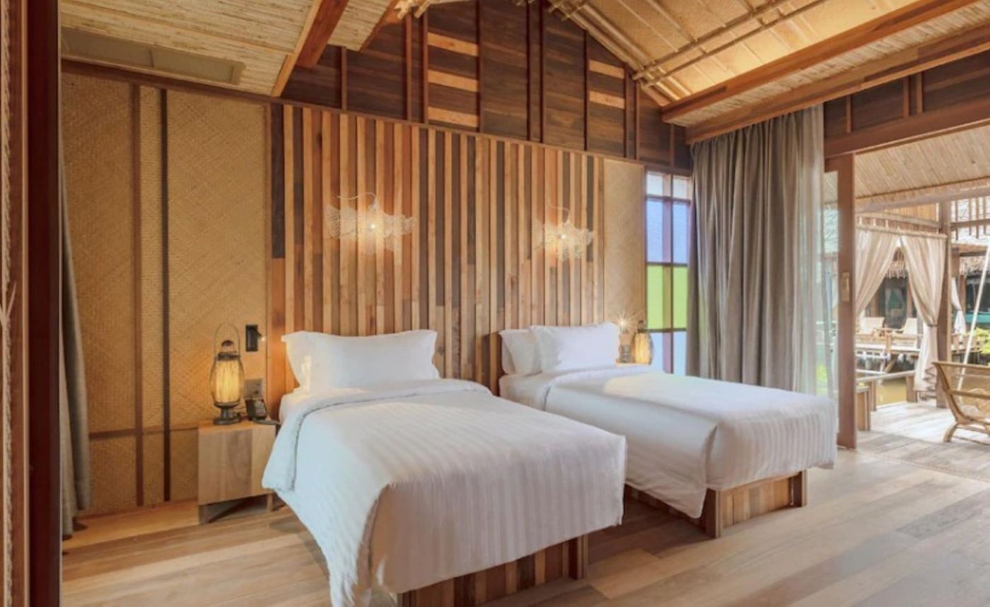 Venice-Krabi-Villa-Resort-Room-25