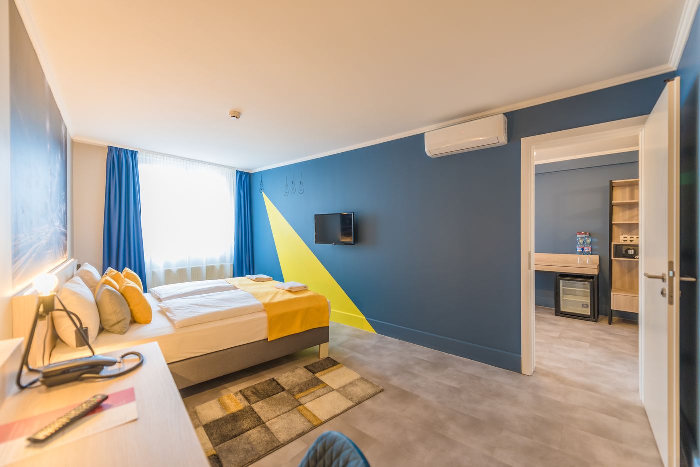 Impulso-Fashion-Hotel-Room-27