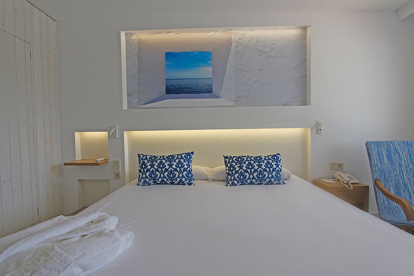 Portinatx-Beach-Club-Hotel-Room-36